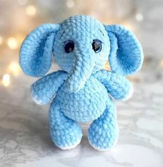 Amigurumi Plush Elephant Free Pattern - Free Amigurumi Elephant Pumpkin, Crochet Elephant Pattern Free, Amigurumi Elephant Pattern, Crochet Elephant Pattern, Pumpkin Applique, Crochet Plushies, Plushie Patterns, Crochet Plush, Crochet Animals Free Patterns