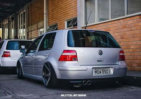 Golf A4, Golf Gti R32, Jetta A4, Vw R32, Mk4 Golf, Vw Mk4, Vw Mk1, Vw Golf Mk4, Golf Mk3