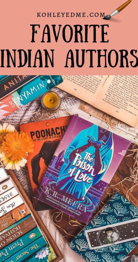 Indian Authors #AtoZChallenge - Kohl Eyed Escapades Indian Author Books, Indian Academia, Indian Writing, Indian Books, Indian Novels, Indian Authors, Before You Judge Me, Teen Novels, Romcom Books