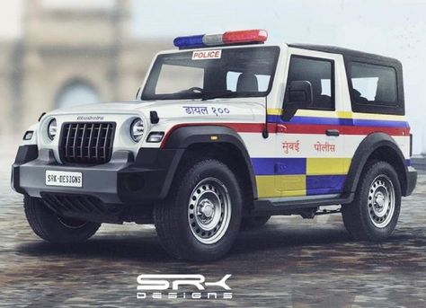 Sub Inspector Police India, Indian Police Photography, Police Decorations, Indian Police Service, Mumbai Police, Mahindra Thar, Indian Wedding Poses, Army Images, Happy Birthday Best Friend Quotes