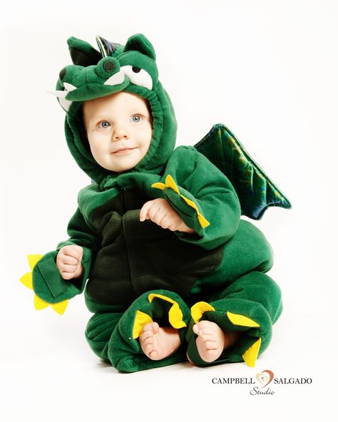 Puff the Magic Dragon? Or just itty bitty baby dragon Halloween costume? Dragon Halloween Costume, Puff The Magic Dragon, Dragon Halloween, Magic Dragon, Itty Bitty Baby, Cute Halloween Costumes, Bitty Baby, Baby Dragon, Itty Bitty