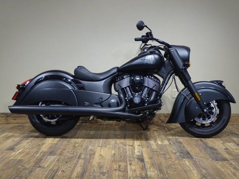 The 20 Best Indian Motorcycle Models in the Last 5 Years Indian Chief Classic, Indian Motorbike, Indian Chieftain, Indian Motorcycle Scout, Diy Motorcycle, Futuristic Motorcycle, Dirt Bike Girl, Motorcycle Pictures, Indian Scout