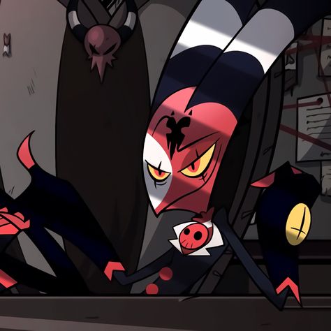 Blitz Helluva Boss, Blitzo Helluva Boss, Blitzo Helluva, Helluva Boss Blitz, Helluva Boss And Hazbin Hotel, Hazbin Hotel And Helluva Boss, Fictional Crushes, Human Art, Hotel Art