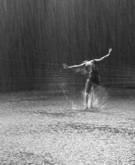 Laying In Rain Aesthetic, Screaming In The Rain, Laying In The Rain Aesthetic, Standing In The Rain Aesthetic, Dancing In The Rain Alone, Laying In The Rain, Dress In The Rain, People In The Rain, Standing In Rain