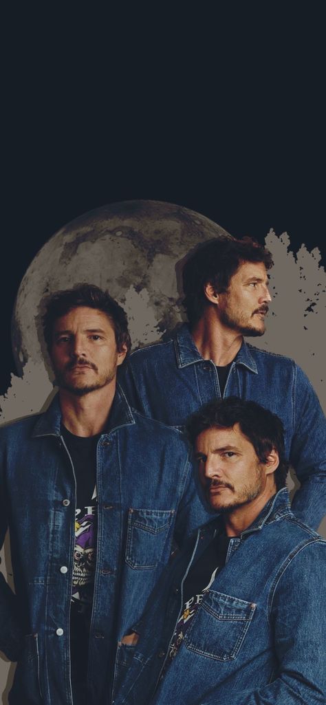 Pedro Pascal Wallpaper Iphone, Pedro Pascal Collage, Pedro Pascal Lockscreen, Pedro Pascal Wallpaper, Pascal Wallpaper, Pedro Pascal, Photo Collage, Celebrity Crush, Cute Wallpapers