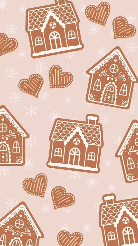 Pink Christmas Phone Wallpapers - Etsy Christmas Wallpaper Ipad, Christmas Wallpaper Iphone Cute, House Wallpaper, Bow Wallpaper, Christmas Wallpaper Backgrounds, Xmas Wallpaper, Christmas Phone Wallpaper, Cute Christmas Wallpaper, Holiday Wallpaper