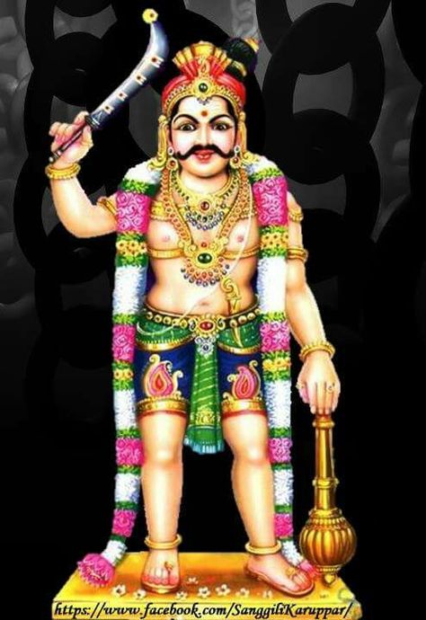 Gods & Goddess - Lord Madurai Veeran Karuppar God Images, Madurai Veeran God Hd, Sudalai Madan Images Hd, Madurai Veeran, Karuppusamy God Images, Elephant Cartoon Images, Tamil Village, Denim Photography, Beats Wallpaper