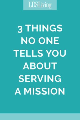 Mission Farewell, Missionary Quotes, Mission Prep, Missionary Care Packages, Later Day Saints, Mormon Quotes, Lds Mission, Lds Living, Lds Missionary