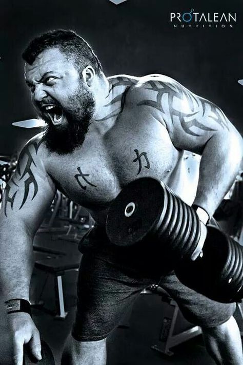 Eddie Hall Eddie Hall Wallpaper, Strongman Wallpaper, Eddie Hall, World's Strongest Man, Hall Wallpaper, Women Nutrition, Male Celebrity, Women's Muscle, Big Muscles