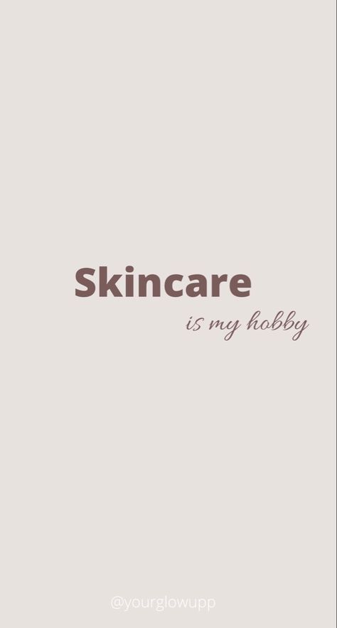 Skin Care Text, Skincare Wallpaper Aesthetic, Skincare Quotes Aesthetic, Esthetician Aesthetic Wallpaper, Skincare Aesthetic Quotes, Skincare Aesthetic Wallpaper, Skin Care Captions, Beautician Aesthetic, Soap Quotes