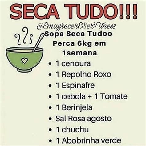 Anote Essa Dica . Oi Flor, Tudo Bom ? Olha Essa Dica Para Detox Juice Cleanse, Juice Cleanse Recipes, Veggie Juice, Lemon Diet, Lemon Detox, Detox Juice Recipes, Cleanse Diet, Natural Detox Drinks, Diet Drinks