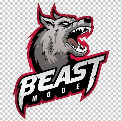 Beast Logo, Free Logos, Gym Logo, Soccer Logo, Esports Logo, Game Logo Design, Logo Design Art, Mascot Design, Team Jersey