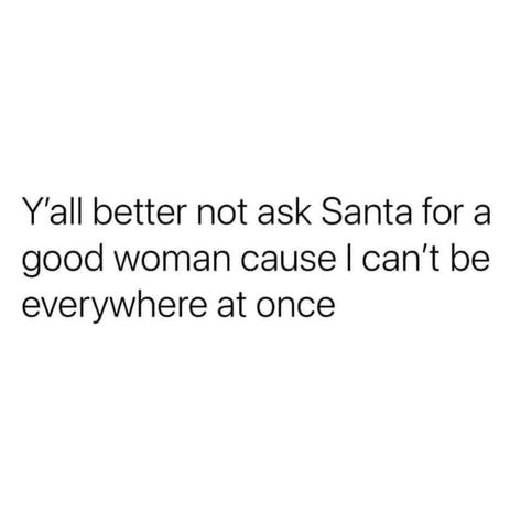 Single At Christmas Quotes, Single At Christmas Humor, Christmas Sassy Quotes, Holiday Humor Christmas Hilarious, Single Humor Hilarious, Awesomeness Quotes, Christmas Sucks, Smell Christmas, Winter Humor