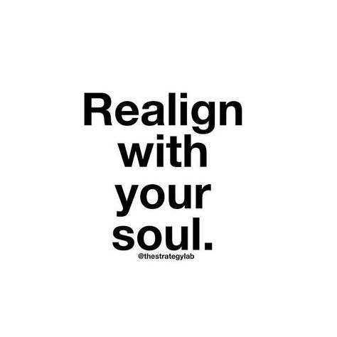 That voice that whispers to you when you are still enough to hear it? That's your inner guidance system telling you it's time to reconnect with yourself...  | To get your full dose of inspiration, click the image!  | Red Fairy Project Reconnect With Yourself, Red Fairy, Wellness Videos, People Pleaser, Inner Guidance, Career Quotes, Material World, Let Me Down, Live In The Present