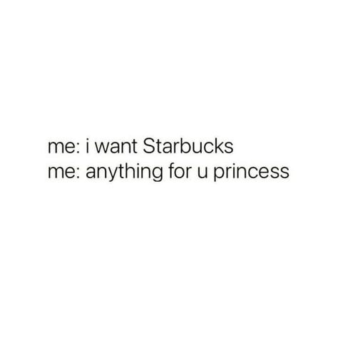 Starbucks Quotes, Museum Quotes, Aesthetic Queen, Carlson Young, Powerful Women Quotes, Motivation Aesthetic, Birthday Quotes For Me, Food Memes, Night Book