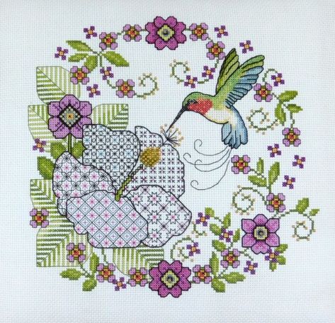 LJT Blackwork part series Spring....the start! — Blog — Lesley Teare Lesley Teare, Motifs Blackwork, Blackwork Embroidery Patterns, Colourful Cross Stitch, Blackwork Cross Stitch, Blackwork Designs, Blackwork Patterns, Blackwork Embroidery, Redwork Embroidery