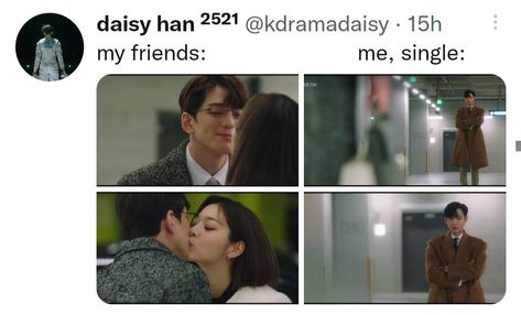 #kdrama #kdramafans #businessproposal #ahnhyoseop #sejeong Business Proposal Kdrama Meme, Business Proposal Memes, Business Proposal Kdrama, Drama Humor, Kdrama Memes, Kdrama Funny, Ahn Hyo Seop, All Korean Drama, Drama Funny