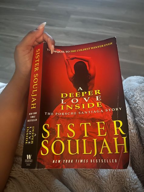 Black Book Recommendations, Sista Souljah, Urban Fiction Books African Americans, Urban Books Black, Bookish Photos, Urban Fiction Books, Hood Books, Urban Books, Book Review Journal