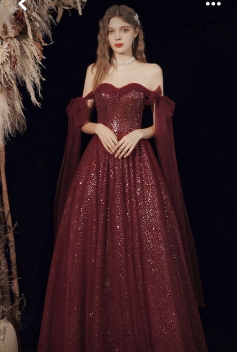 2021 Prom Dresses, Dance Style, Prom Dresses Formal, Unique Prom Dresses, Long Prom Dresses, Fantasy Gowns, Fairytale Dress, Fantasy Dress, Dresses Formal