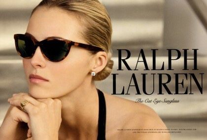 Classic Feminine Style, Ralph Lauren Glasses, Ralph Lauren Sunglasses, Sunglasses Outfit, Olivia Palermo Style, Fashion Eye Glasses, Classy Aesthetic, Old Money Style, Eyewear Womens