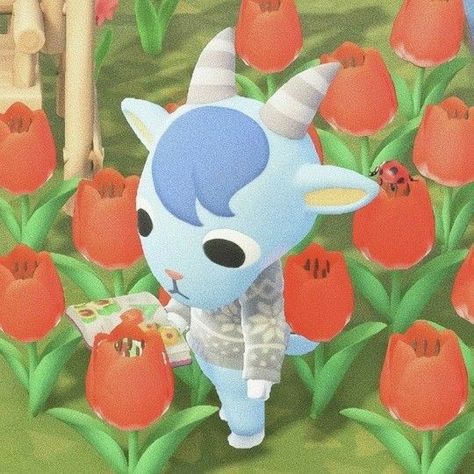 Louis Core, Animal Crossing Fan Art, Animal Crossing Memes, Cartoon Disney, Animal Crossing Characters, Animal Crossing Villagers, Animal Crossing Game, Animal Crossing Qr, Animal Games