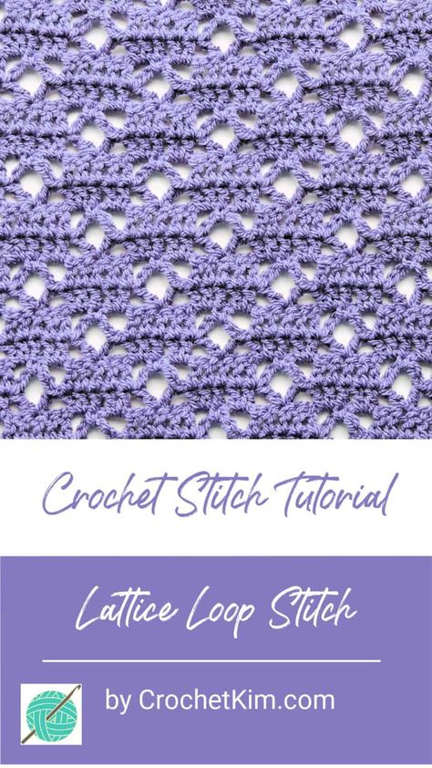 Fast Afghan Crochet Pattern, Crochet Stitch Pattern, Crochet Stitch Tutorial, Poncho Crochet, Crochet Stitches For Blankets, Crochet Stitches Free, Crochet Tips, Stitch Tutorial, Crochet Afghans