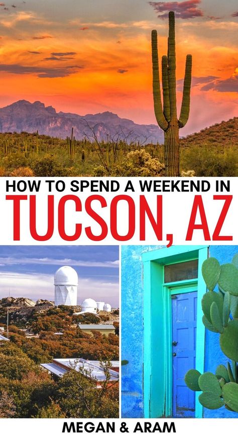 Tuscon Az, Tucson Restaurants, America City, Usa Cities, Tucson Arizona, Tucson Az, City Break, Plan Your Trip, Travel Itinerary