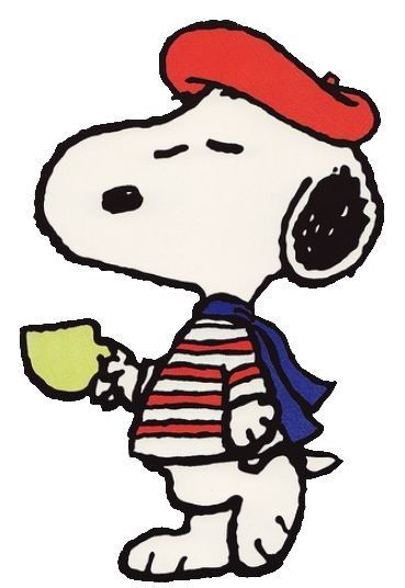 Snoopy Images, Snoopy Pictures, Snoopy Friends, Charlie Brown Snoopy, Snoopy And Friends, Snoopy Love, Snoopy Woodstock, The Peanuts, Peanuts Gang