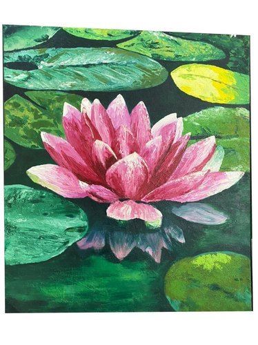 Flower Drawing Soft Pastel, Oil Pastel Art Ideas Inspiration Flowers, Chalk Pastel Flowers, Lotus Oil Pastel, Oil Pastel Art For Beginners Flowers, Oil Pastel Nature Drawings, Oil Pastel Art Nature, Flower Oil Pastel Drawing, Oil Pastels Flowers