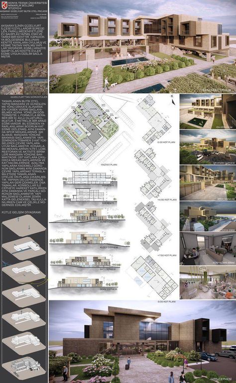 Architectural Design Sheets Presentation, Design Presentation Architecture, A2 Sheet Presentation Architecture, Arch Presentation Board, Concept Design Architecture Presentation, Presentation Board Design Architecture, Sheet Architecture Presentation, Architectural Project Presentation, Sheet Design Architecture