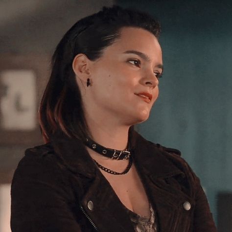 Aurora Morningstar, Rory Morningstar, Brianna Hildebrand, King Shark, Dc Icons, Celeb Crush, Lucifer Morningstar, Animated Love Images, Morning Star