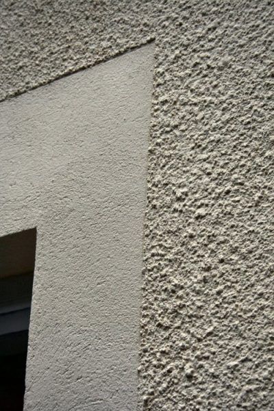 Lime Render, Wall Texture Patterns, Stucco Texture, Masonry Paint, Wall Texture Design, Wall Tiles Design, Somerset House, Stucco Exterior, Wall Exterior