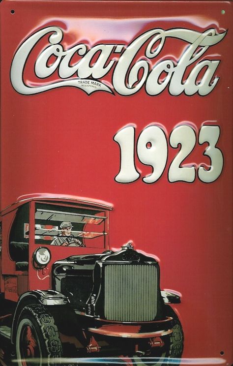 sign Retro Commercials, Bookshelf Clutter, John Pemberton, Coca Cola Poster, Coke Ad, Always Coca Cola, Coca Cola Ad, World Of Coca Cola, Home Bar Accessories