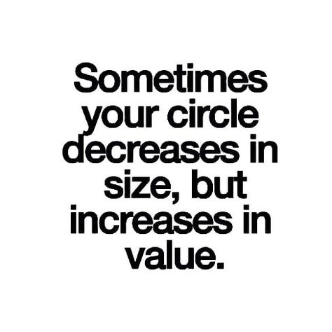 "Friendships are not about money or personal gain. If someone is using you instead of appreciating your worth, find better company." Rich In Friendship Quotes, Good Company Quotes Friendship, Good Company Quotes, Company Quotes, Quotes Friendship, About Money, Appreciate You, Good Company, Friendship Quotes