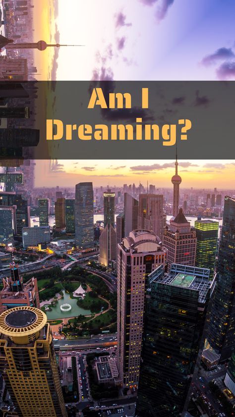 Lucid Dream Wallpapers For Reality Check Lucid Dreams Wallpaper, Dreams Wallpaper, Dream Reality, Am I Dreaming, Lucid Dream, Lucid Dreams, Lucid Dreaming, Reality Check, Emotional Intelligence