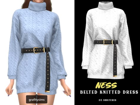 Sims 4 Cc Accessories, The Sims 4 Pc, Cc Clothes, Sims 4 Expansions, Sims 4 Cc Folder, Sims 4 Teen, Sims 4 Dresses, Sims Four, Sims4 Clothes