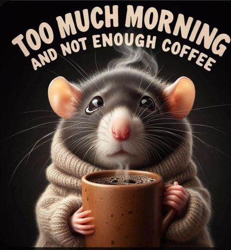 Good Morning friends! Happy Thursday 😘 Goeie Morgen, Funny Good Morning Messages, Good Morning Animals, Good Thursday, Good Morning Thursday, Good Morning My Friend, Good Morning Happy Monday, Good Morning Funny Pictures, Funny Good Morning Quotes