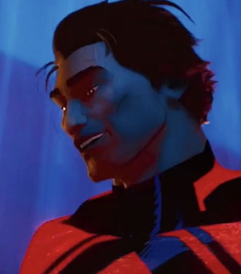 Akali League Of Legends, Spaider Man, Miguel O Hara, Miles Morales Spiderman, Spiderman Movie, Spiderman Artwork, Marvel Spiderman Art, Fictional Crushes, Spiderman Art