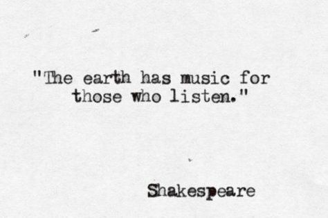 Shakespeare Love Quotes, Shakespeare Love, William Shakespeare Quotes, Shakespeare Quotes, Writer Quotes, John Green, William Shakespeare, Music Quotes, Inspirational Quotes Motivation