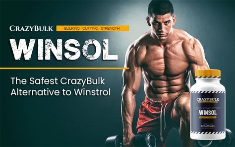 Winstrol, also known as Stanozolol, is a popular anabolic steroid that has been used for various purposes, including enhancing athletic performance and promoting muscle growth. However, there is a growing The post Can you take Winstrol without working out? Updated 2023 appeared first on Fitness and Brawn. Steroids Cycles, Abdominal Discomfort, Anabolic Steroids, Increase Muscle Mass, Improve Brain Function, Stomach Pain, Athletic Performance, Muscle Growth, Lean Muscle