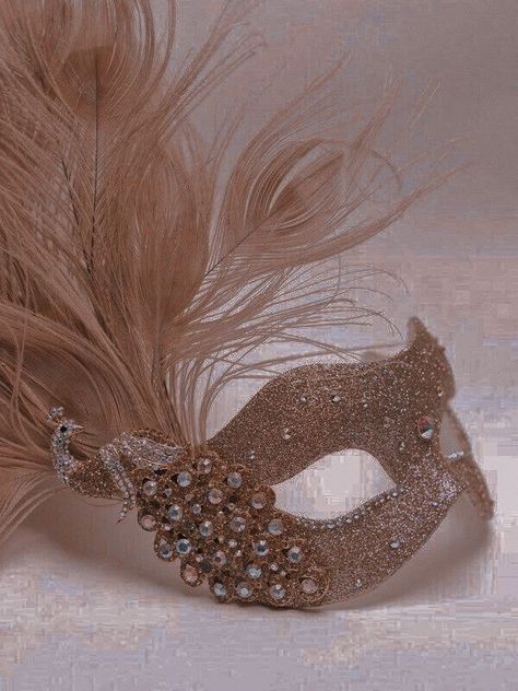 Antifaz Aesthetic, Mascaras Aesthetic, Ballroom Mask, Masquerade Mask Aesthetic, Masquerade Mask Ideas, Masquerade Aesthetic, Masquerade Outfit Ideas, Masquerade Outfit, Masquerade Prom