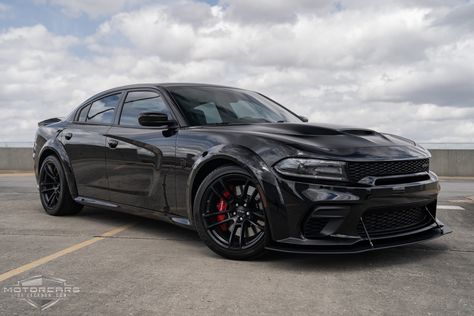 2020 Dodge Charger In Jackson, Ms, Ms, United States For Sale (11355825) Dodge Charger Blacked Out, 2022 Dodge Charger Hellcat, All Black Dodge Charger, Hellcat Charger Widebody Black, Dodge Charger Srt Hellcat Black, Dodge Charger Srt Hellcat Widebody 2020, Cars Dodge Charger, Modded Dodge Charger, Doge Charger Srt