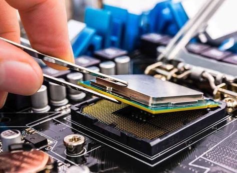 Computer Repair Services, Computer Service, Pc Repair, Apple Service, Iphone Repair, Laptop Repair, Dell Laptops, Best Computer, Mobile Phone Repair