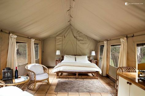 Tents Camping Glamping, Tent Living, Wall Tent, Glamping Resorts, Family Tent Camping, Luxury Glamping, Cabin Tent, Glamping Site, Safari Tent