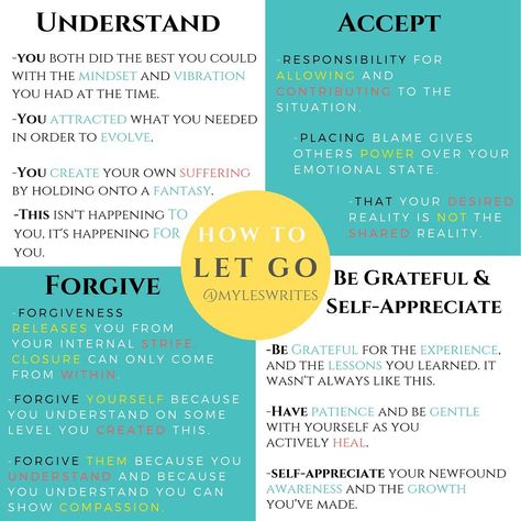 𝐌 𝐘 𝐋 𝐄 𝐒  𝐒 𝐂 𝐎 𝐓 𝐓 on Instagram: “It’s hard to let go when you can’t understand how someone could treat you that way, when you’re focused on why this is happening to you,…” How To Let Go Of Someone, Letting Go Of Someone You Love, Let Go Of Someone, Counseling Techniques, Self Help Skills, Life Coaching Business, Healing Vibes, Mental Health Therapy, Core Beliefs