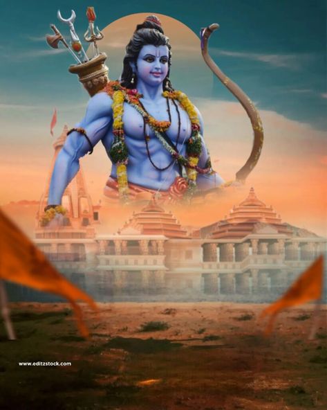 Ram Hanuman Background, Hanuman Background For Editing, Ram Ji Background, Ram Background Hd, Hanuman Ji Background, Ramnavami Banner, Hanuman Background, Shree Ram Mandir Ayodhya, Ram Background