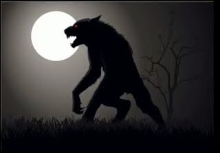 The Crypto Crew: Possible Dogman Seen in Kentucky Michigan Dogman, Dogman Encounters, Skin Walker, Bigfoot Sightings, Werewolf Art, Mythical Creatures, Full Moon, Supernatural, Diet