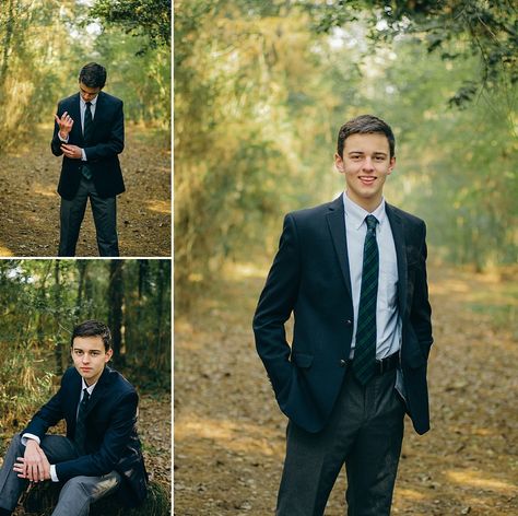 Male Prom Picture Poses, Graduation Photo Poses For Boys, Boy Grad Photos, College Guy Senior Pictures, Matric Farewell Photoshoot Ideas, Guy Senior Pictures Poses Suit, Men’s College Grad Photos, Prom Photography Poses, Homecoming Poses