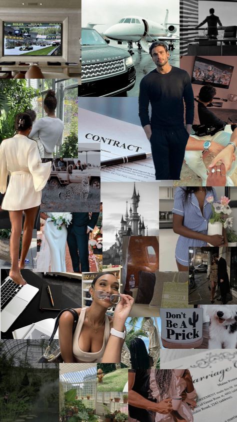 Terms And Conditions Lauren Asher Cover, Rowan And Zara, Terms And Conditions Book Aesthetic, Lauren Asher Terms And Conditions, Terms And Conditions Iris And Declan, Terms And Conditions Lauren Asher Fanart, Terms And Conditions Spicy Chapters, Terms And Conditions Lauren Asher Aesthetic, Term And Conditions Lauren Asher