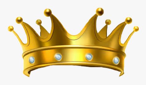 Sheetla Mata, King Crown Png, Cartoon Crown, Crown Png, Wattpad Background, Logo Silhouette, Photo Album Design, King Crown, Kings Crown